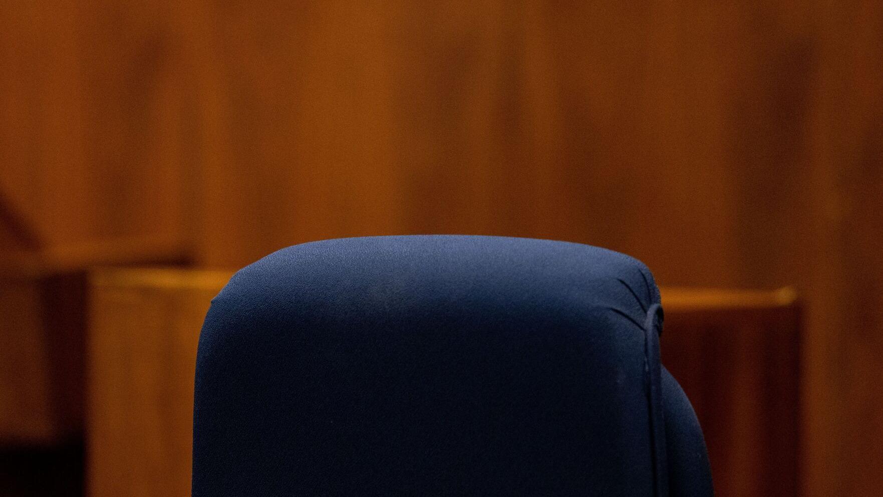 Editorial: District 4 needs representation. Palermo should step down